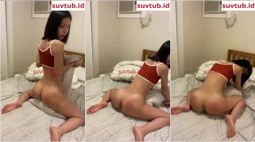 Abg Cantik Belajar Gaya Ngentot Dihotel